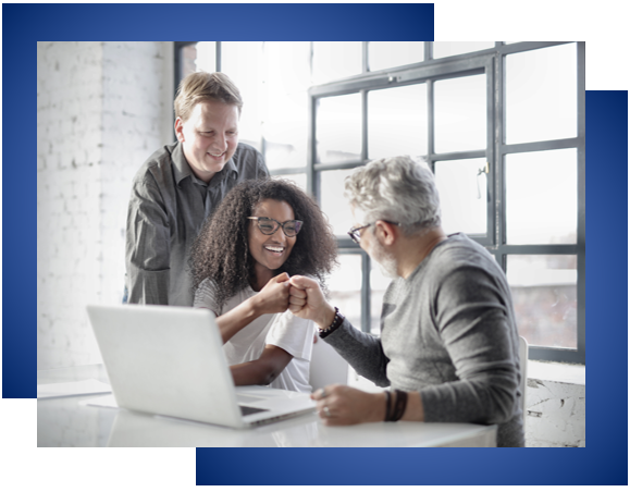 H² Consultants Logo