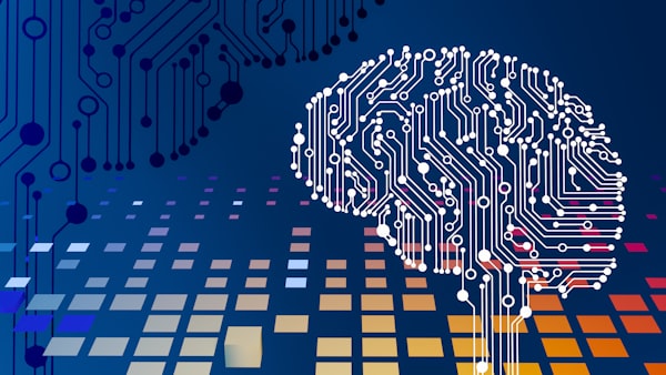 KI Künstliche Intelligenz Business Value